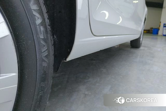 Volkswagen Santana id 4212384 из Китая 13