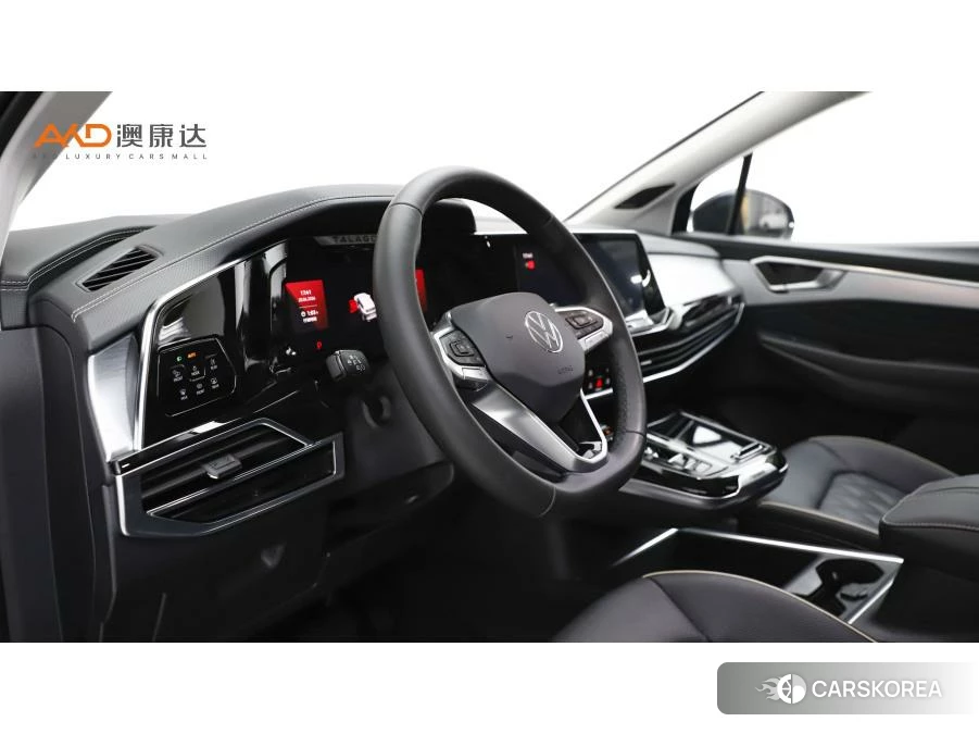 Volkswagen Lanjing id 4486491 из Китая 7