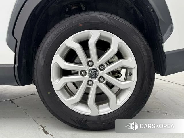 Toyota Fenglanda id 4258250 из Китая 24