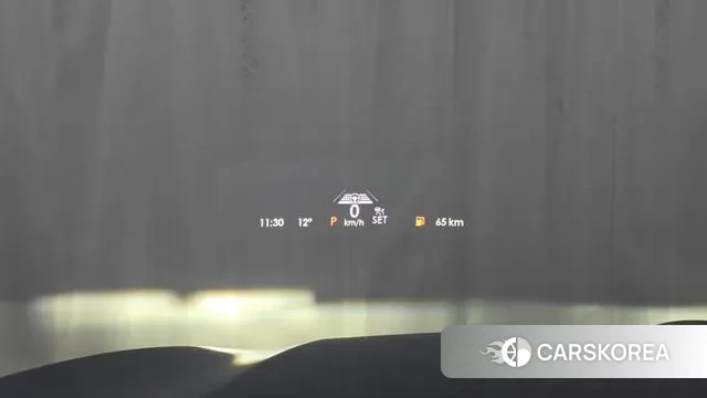 Lincoln Aviator 2nd generation id 3503526 из Кореи 16