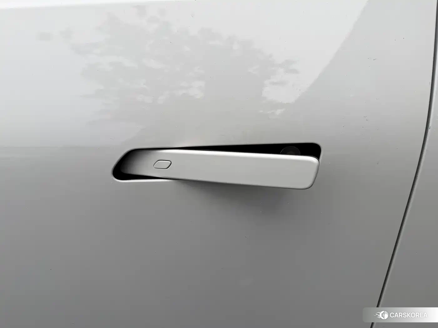 Toyota bZ3X id 4538629 из Китая 18