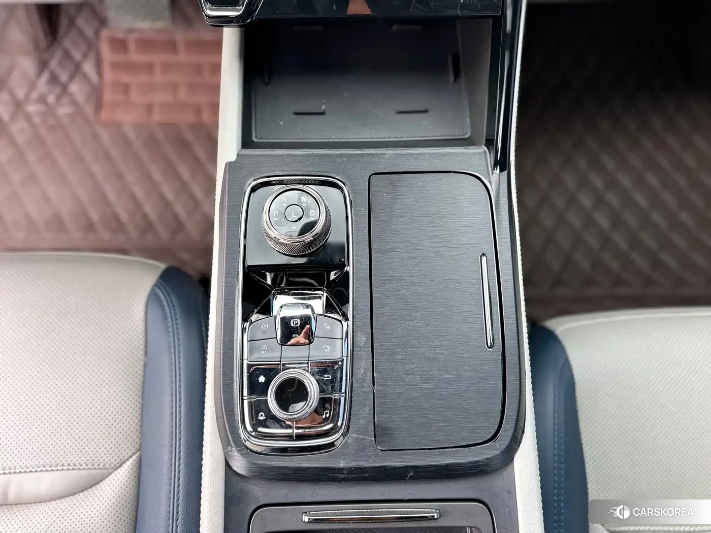 Ford Equator id 4606957 из Китая 21