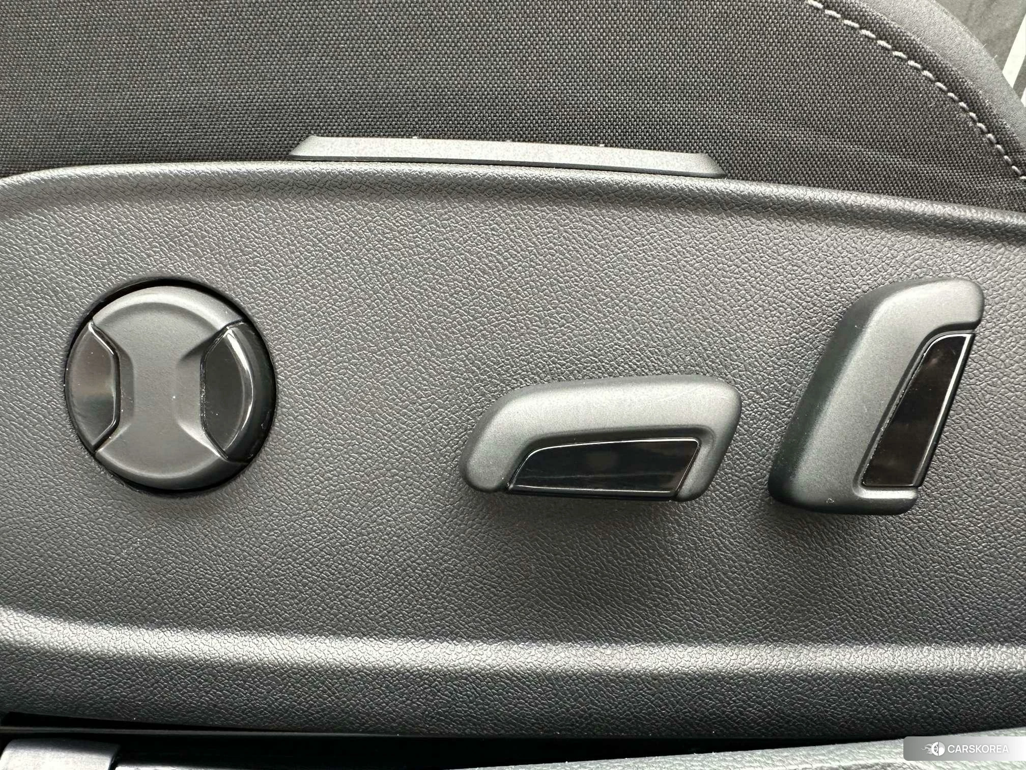 Volkswagen Golf id 4486270 из Китая 14
