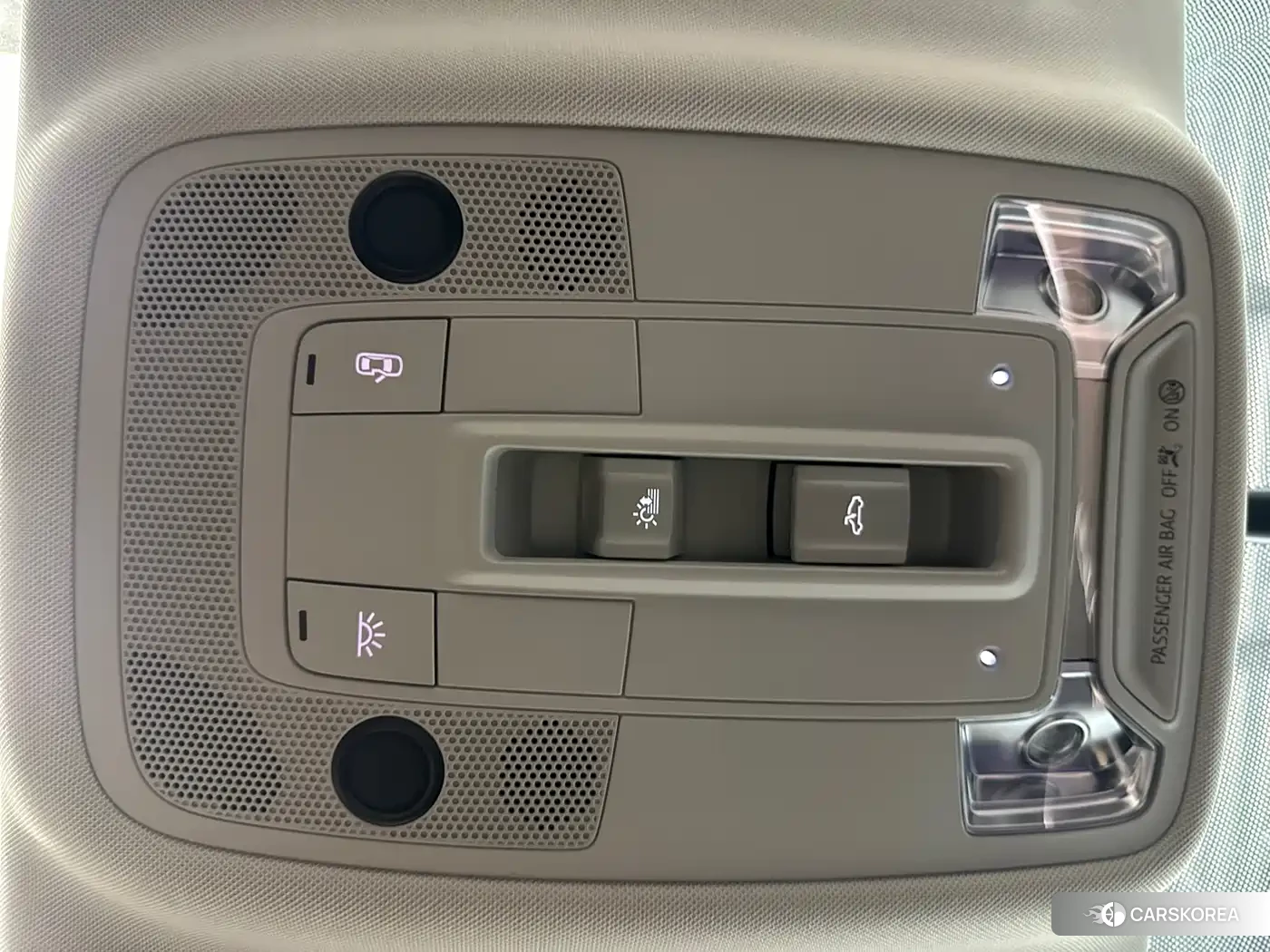 Audi Q3 id 4601034 из Китая 19