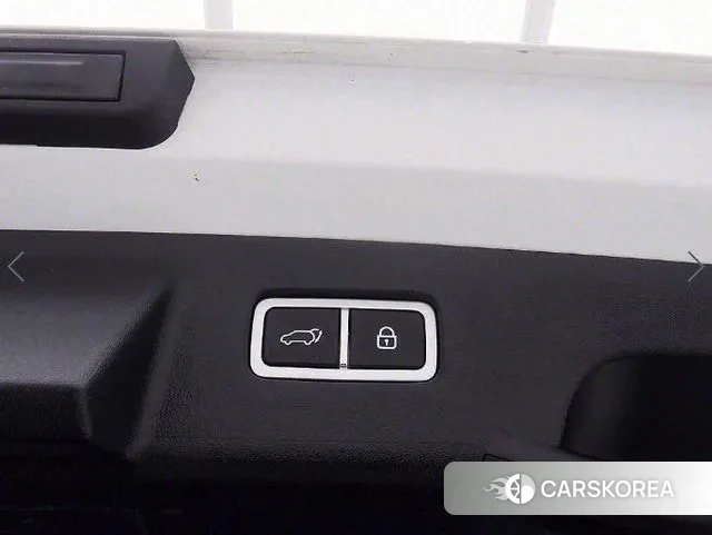 Kia Sorento 4th Generation id 3059658 из Кореи 16