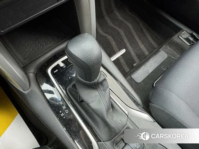 Toyota Corolla Sharp amplifier id 4278846 из Китая 24