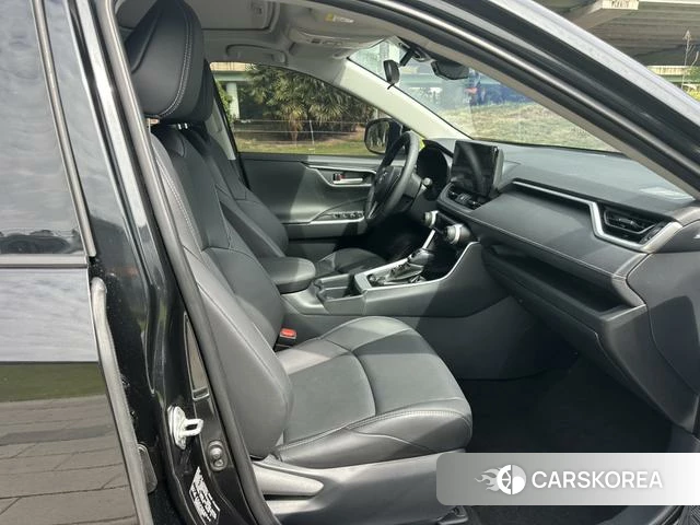 Toyota Wilanda id 4216314 из Китая 24