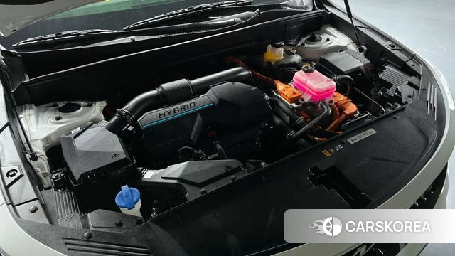 Kia Sorento 4th Generation id 3884096 из Кореи 16