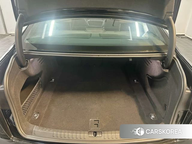 Audi A6L id 4236159 из Китая 11