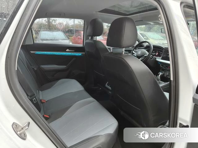 Volkswagen Lavida id 4242578 из Китая 10
