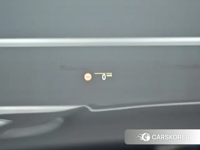 BMW 3 Series (G20) id 3013470 из Кореи 16