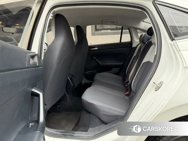 Volkswagen Lavida id 4239426 из Китая 11