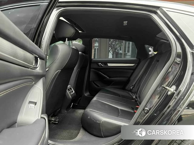 Honda Yingshipai id 4274408 из Китая 9