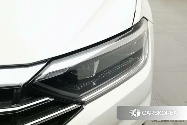 Volkswagen Sagitar id 4275816 из Китая 20