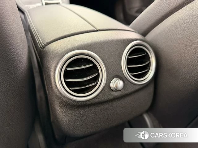 Mercedes-Benz Class C (imported) id 4242456 из Китая 15