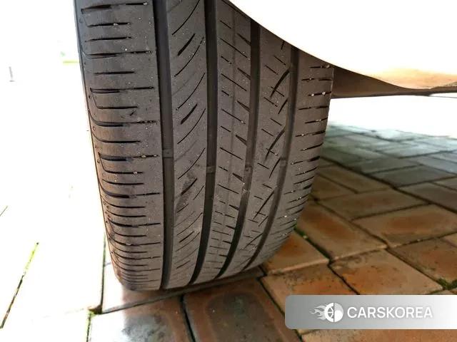 Chevrolet (GM Daewoo) The Next Spark id 3055796 из Кореи 16