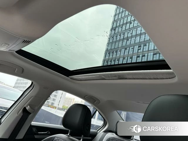 Volkswagen Bora id 4209292 из Китая 14