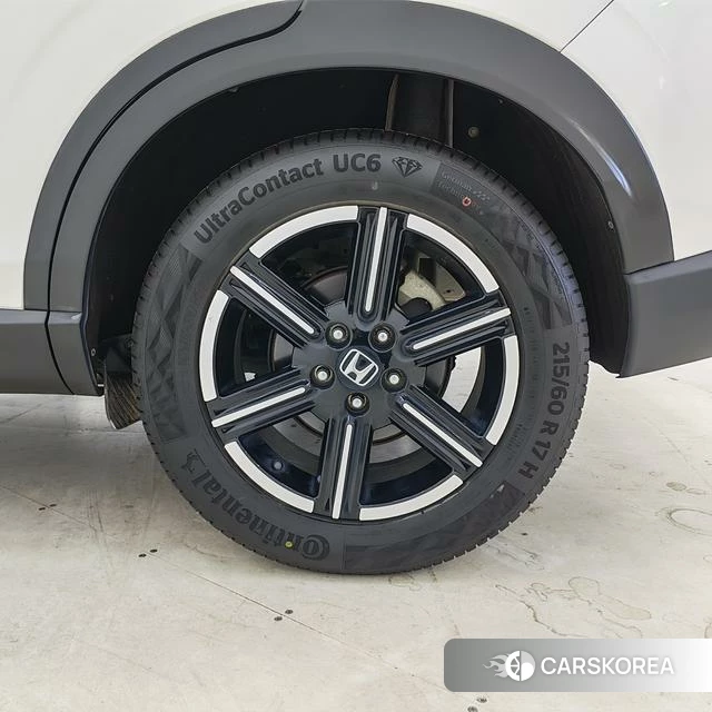 Honda Binzhi id 4365774 из Китая 12