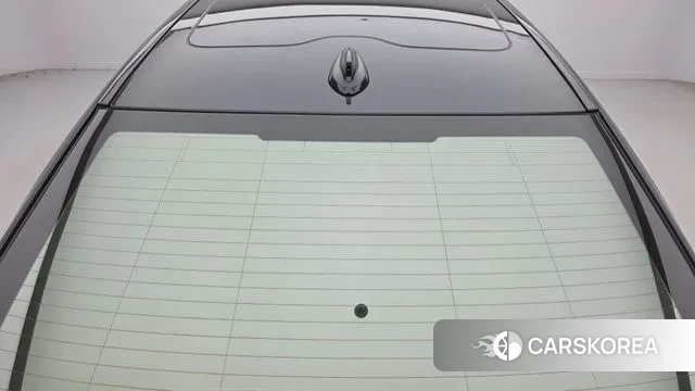 BMW 7 Series (G11) id 3733252 из Кореи 16