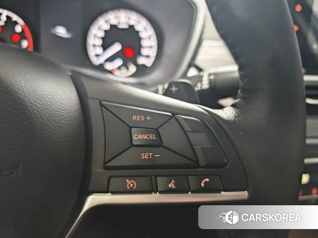 Nissan Teana id 4221825 из Китая 13
