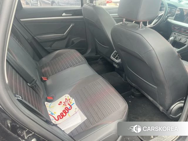 Volkswagen Lavida id 4336032 из Китая 18