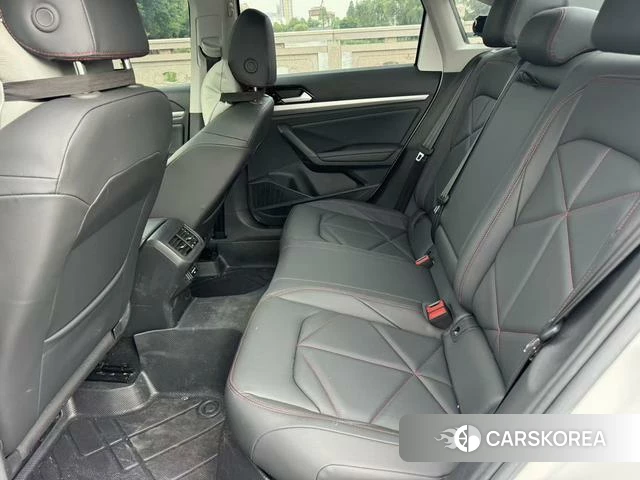Volkswagen Lavida id 4341924 из Китая 9