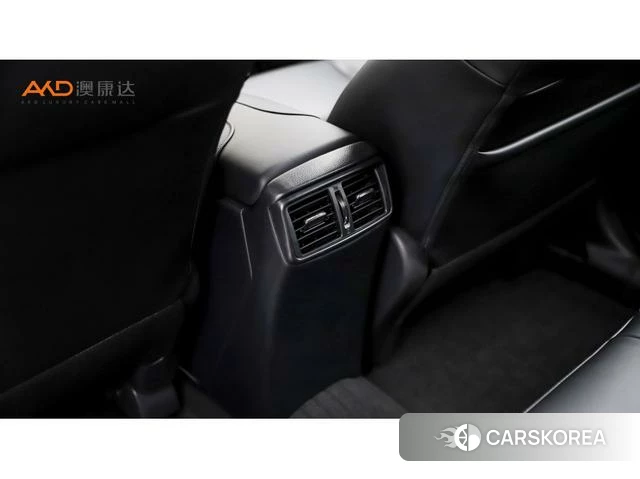 Nissan Qijun 2025 Белый из Китая, фото 6