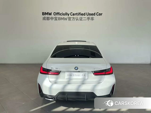 BMW 3 series id 4264672 из Китая 12