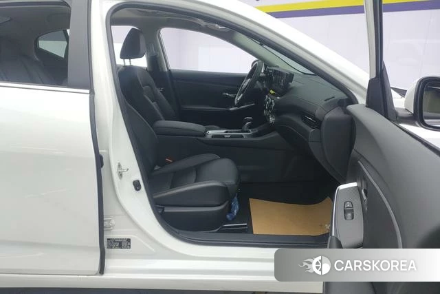 Nissan Xuan Yi id 4208930 из Китая 13