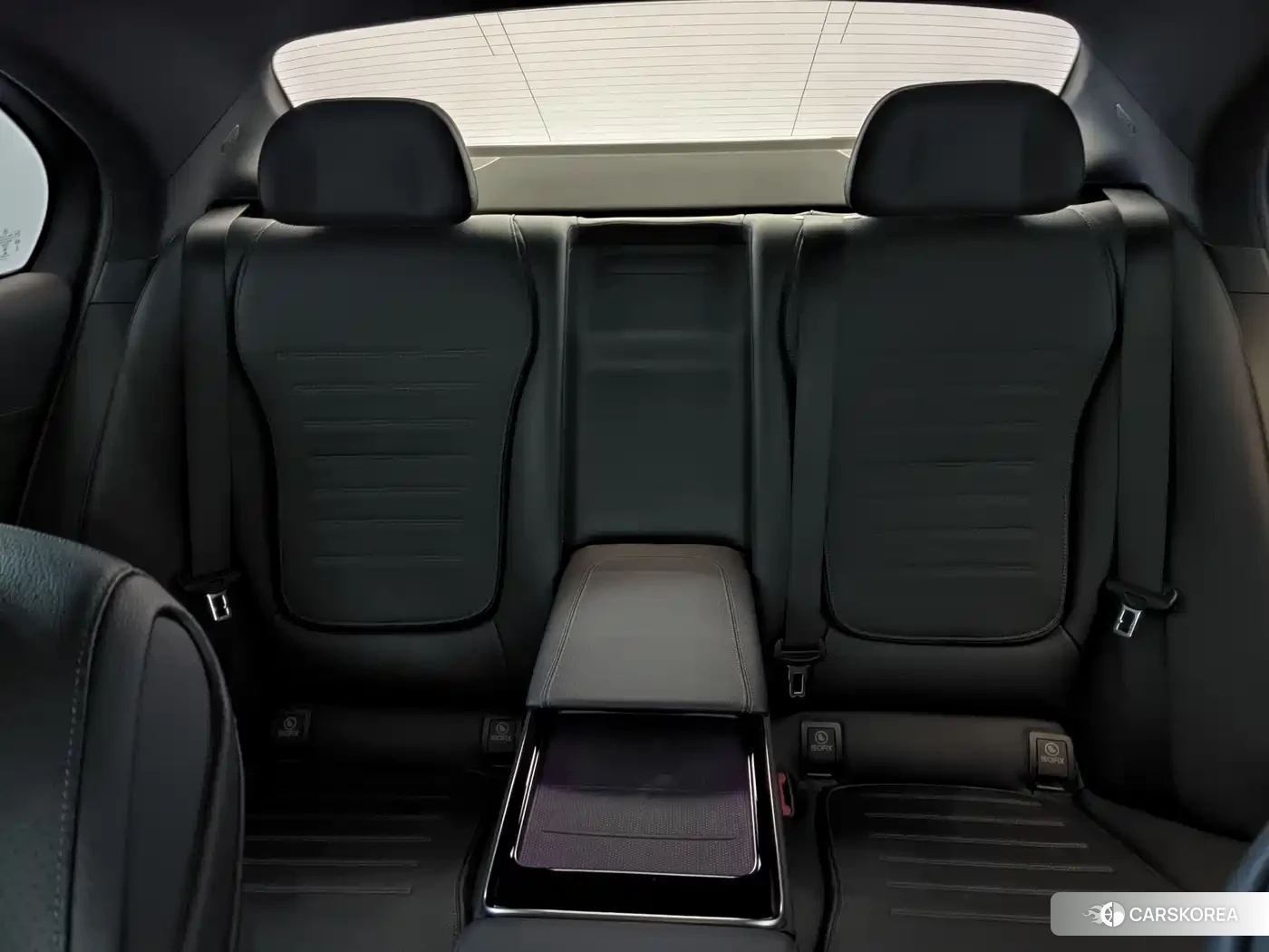 Mercedes-Benz C-class id 4546286 из Китая 12