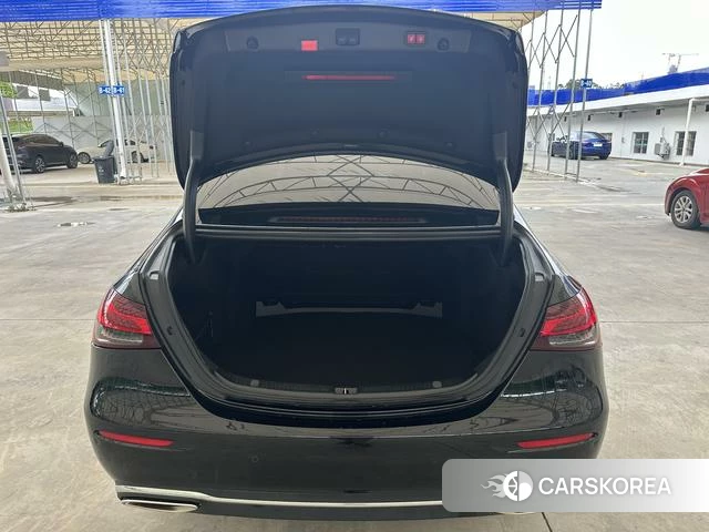 Mercedes-Benz E-class id 4290451 из Китая 13