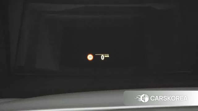 BMW 6 Series GT (G32) id 3378416 из Кореи 16