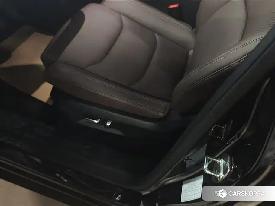 Wuling Automobile Starlight 730 id 4559872 из Китая 12