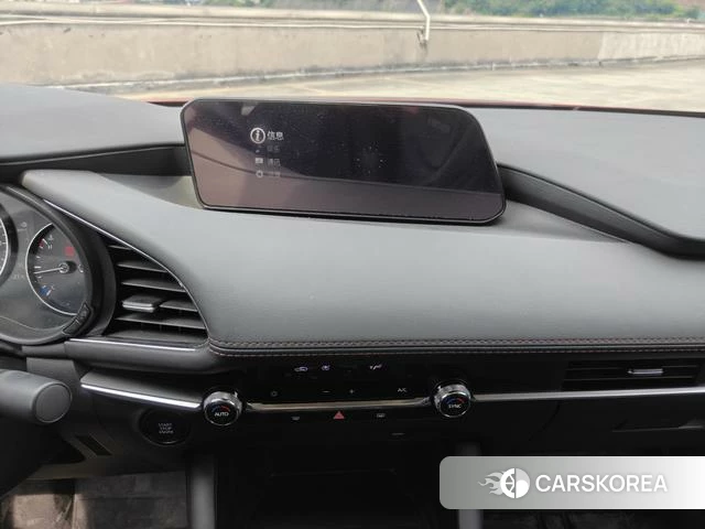 Mazda 3 Angkesaila id 4278869 из Китая 14