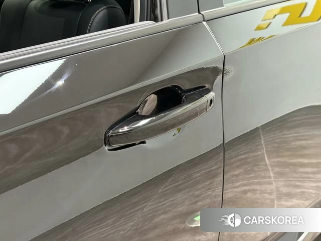 Honda Accord id 4276693 из Китая 29