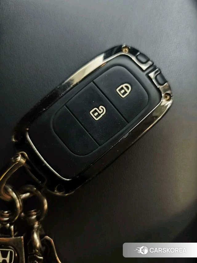 Honda XR-V id 4264002 из Китая 16