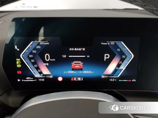 BMW 2 series id 4260217 из Китая 8