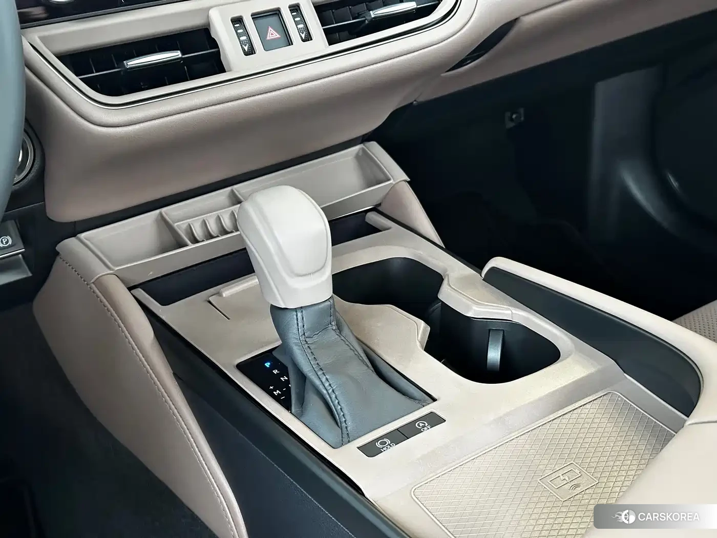 Lexus ES id 4514232 из Китая 9