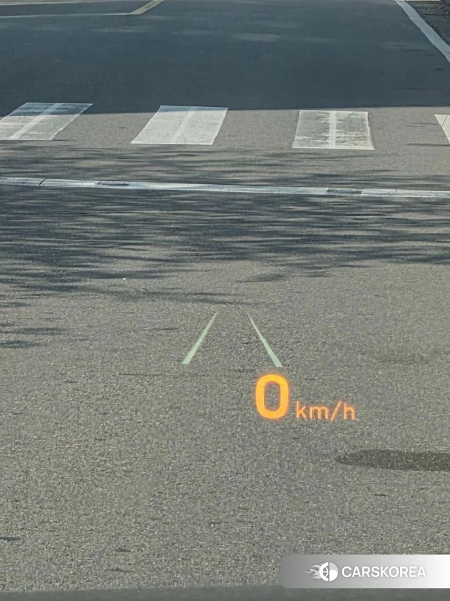 Hyundai Palisade id 4206638 из Кореи 13