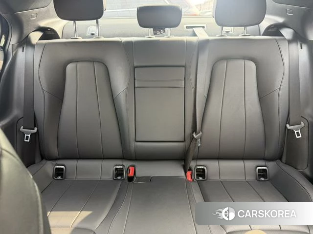 Mercedes-Benz Class A id 4256463 из Китая 9