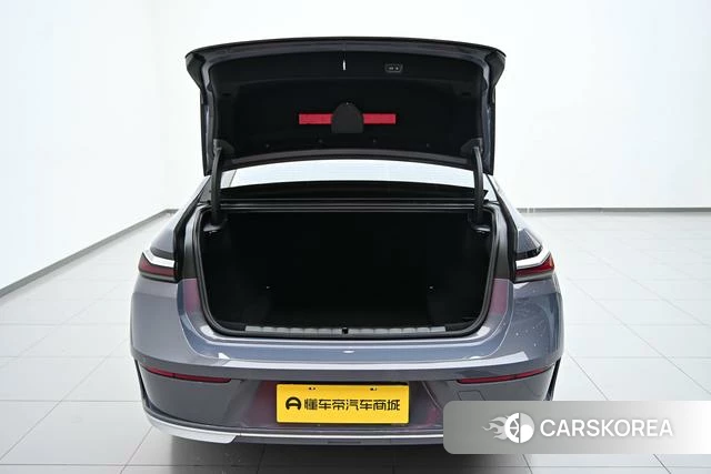 BMW 7 series id 4291372 из Китая 16
