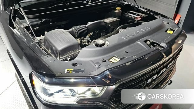 Dodge Lampicup id 3923242 из Кореи 16