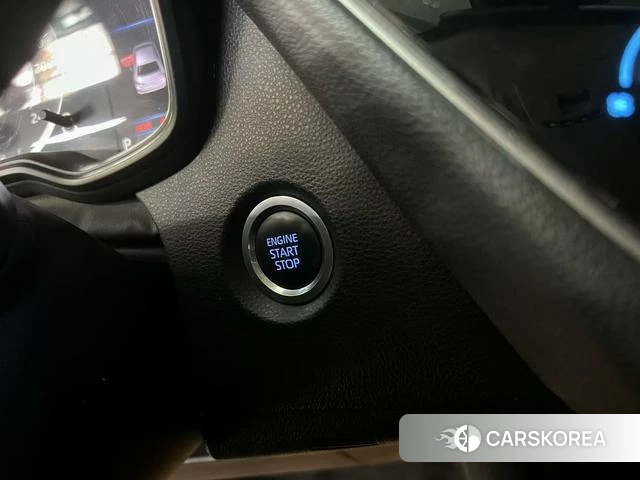 Toyota Asian lion id 4307189 из Китая 15
