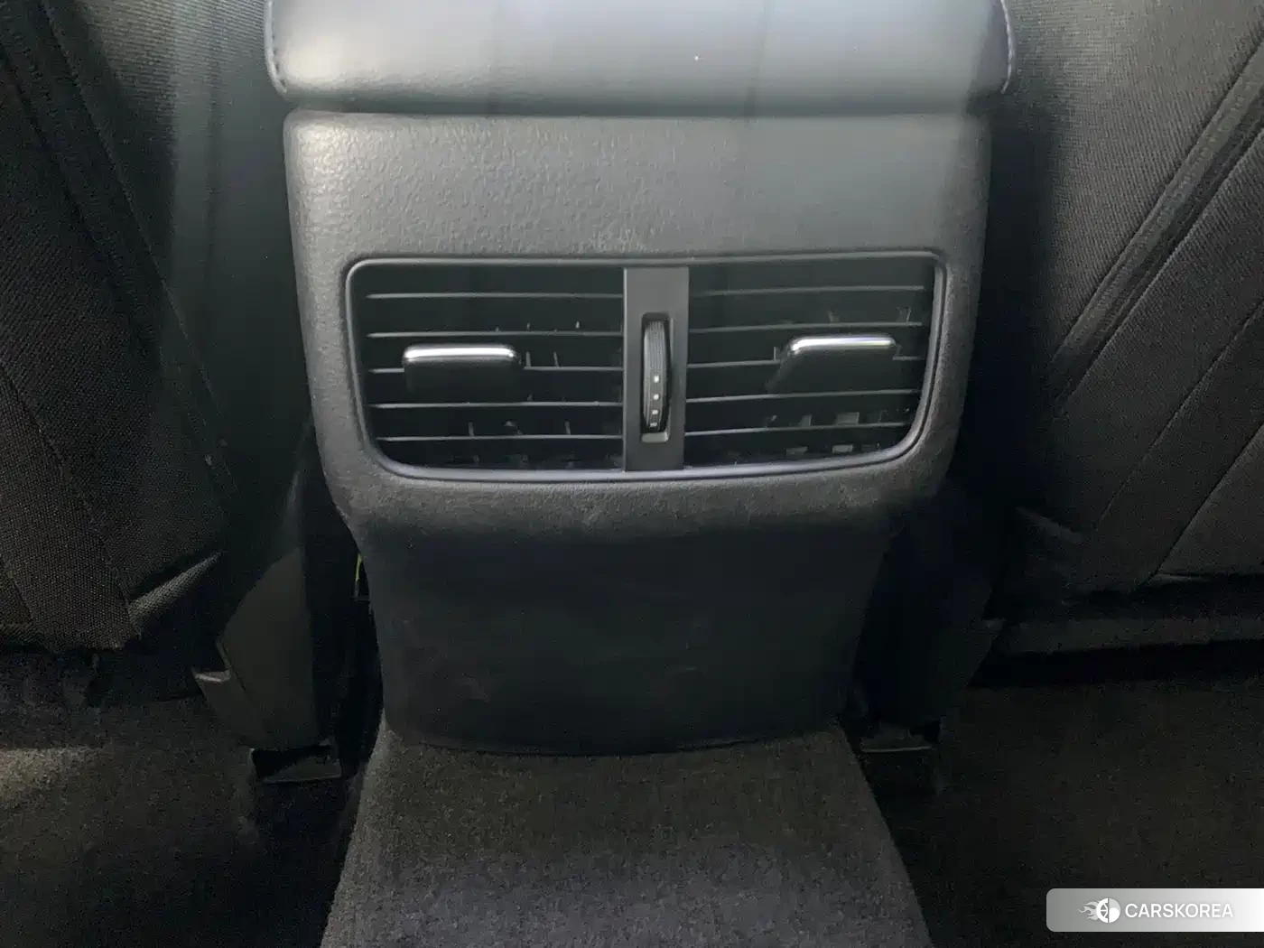 Mazda 3 id 4601740 из Китая 20