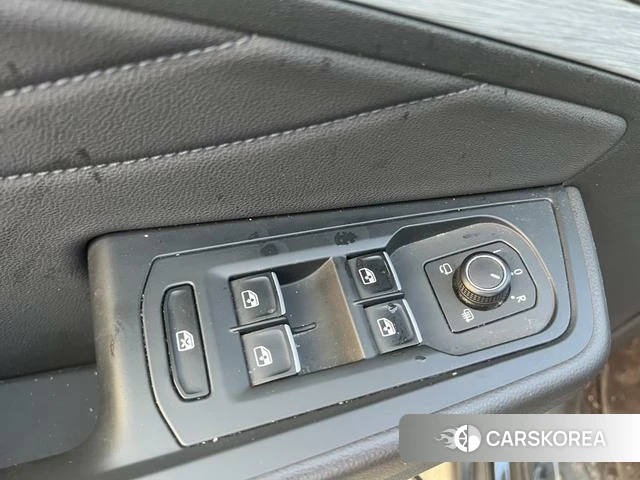 Volkswagen Lanjing id 4320873 из Китая 11