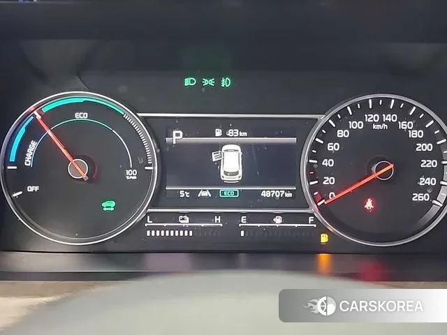 Kia Sorento 4th Generation id 3771157 из Кореи 16