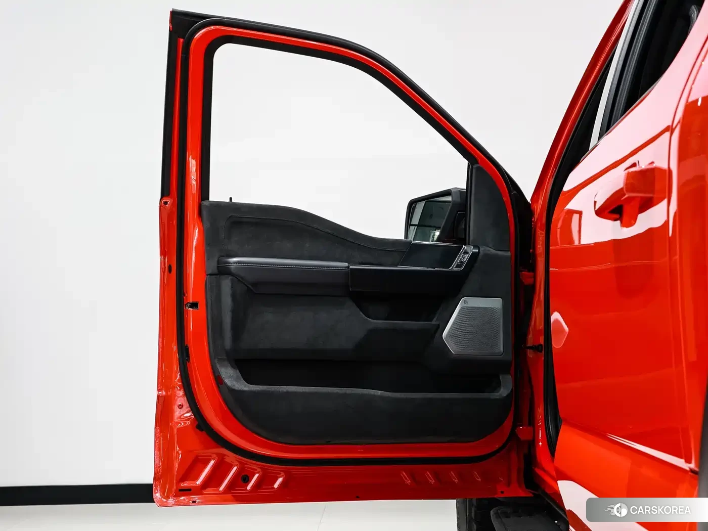Ford F-150 id 4629124 из Китая 19