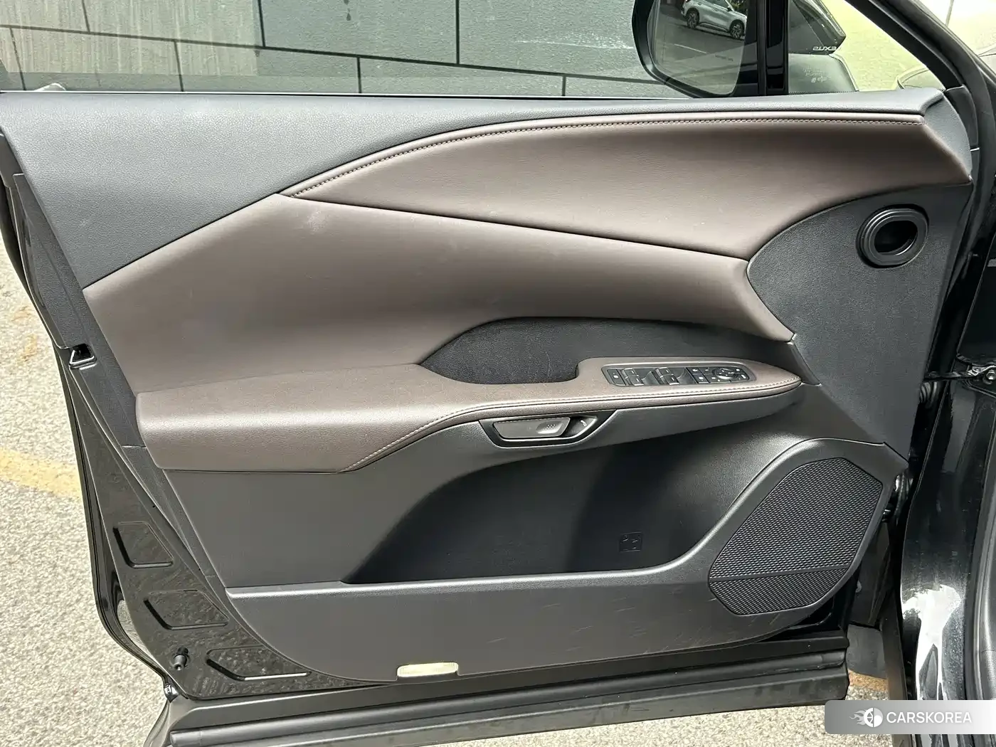 Lexus RX id 4589169 из Китая 10