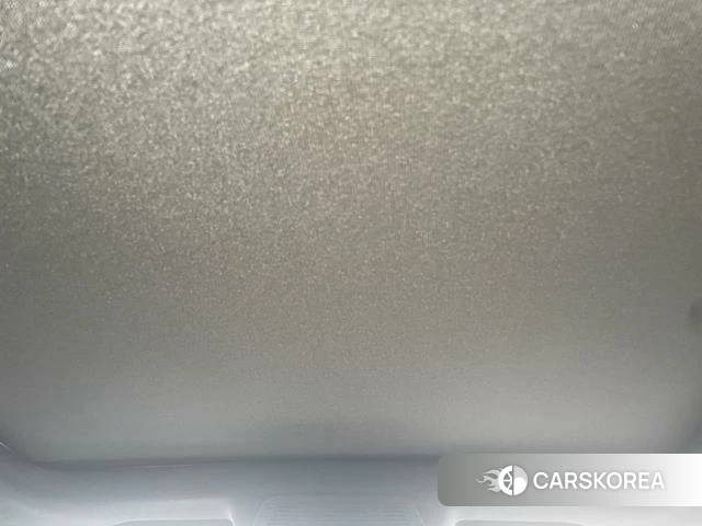 Volkswagen Tiguan L id 4393426 из Китая 7