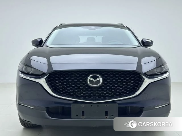 Mazda CX-30 id 4259038 из Китая 18